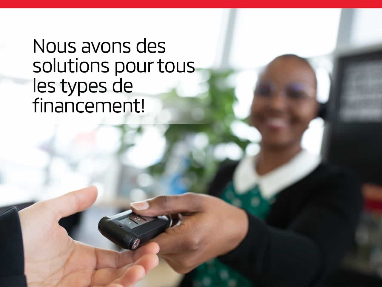 2022 Honda Berline Accord Sport, Volant chauffant, Aides à la conduite - Image 12