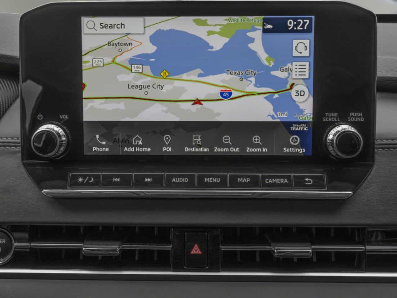 Image 8 Mitsubishi Outlander PHEV Se S-Awc 2026