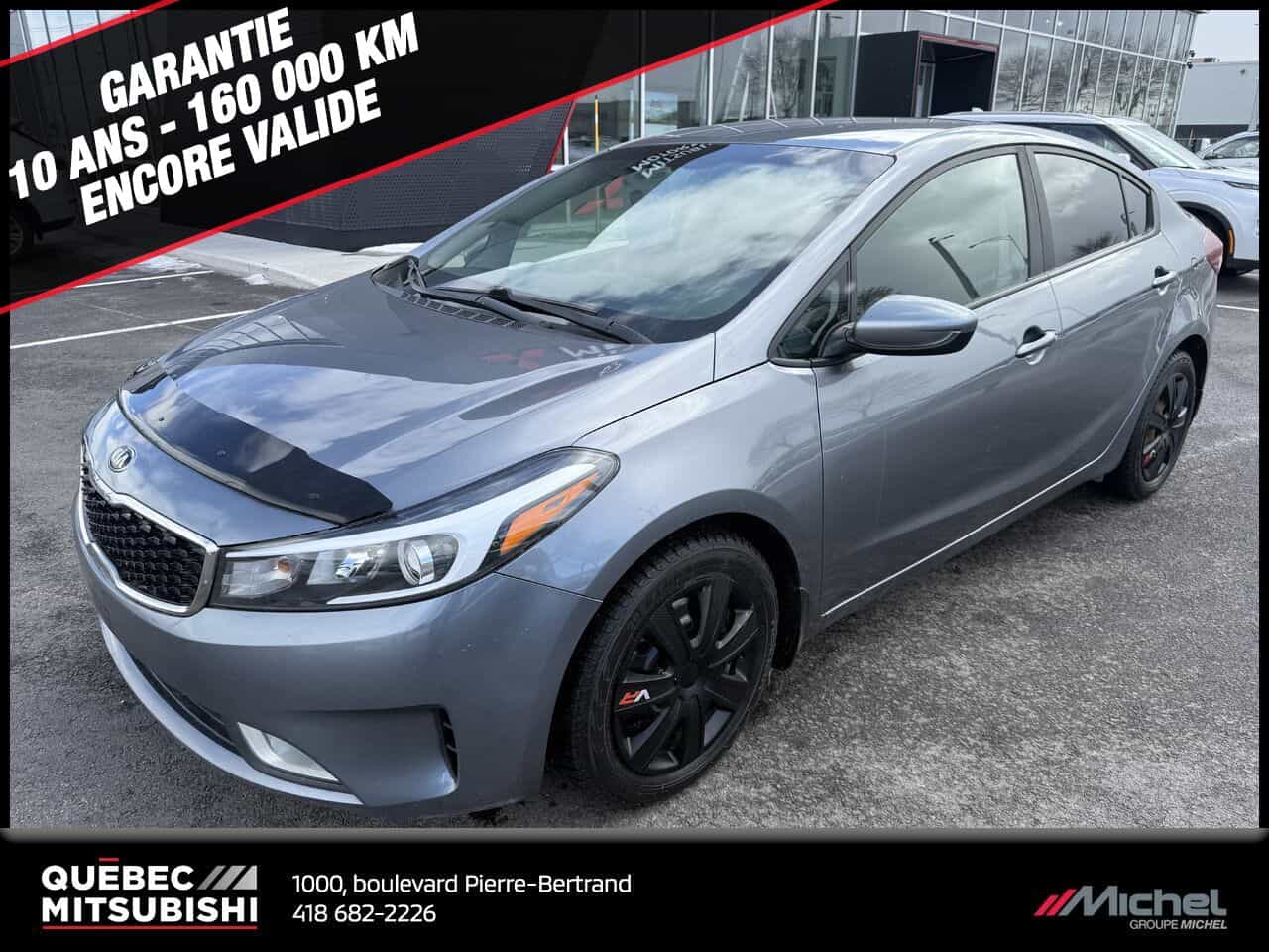 2023 Mitsubishi Outlander PHEV SEL S-AWC, 7 passagers, Hybride, Volant chauffant - Image 1