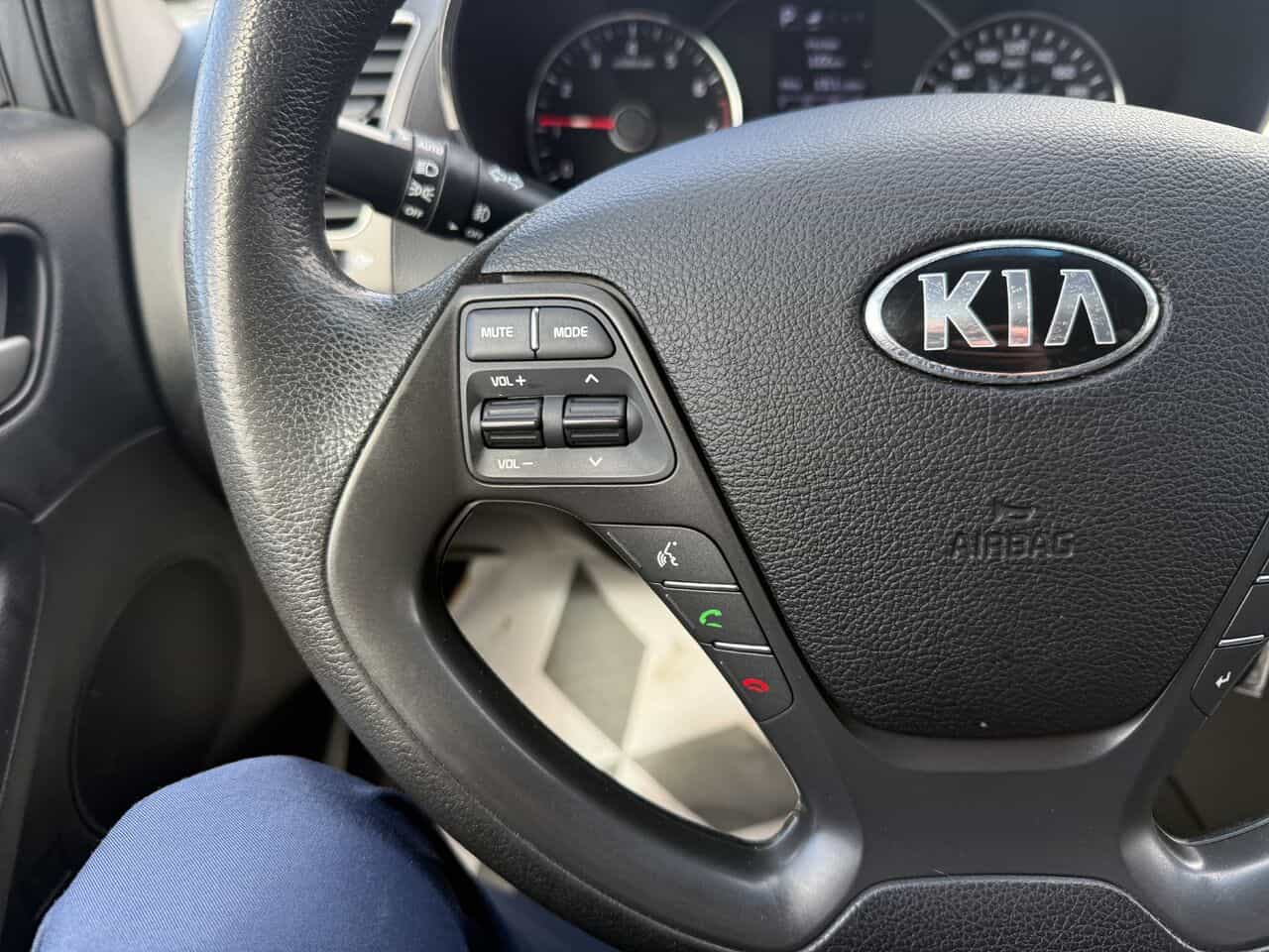 2023 Mitsubishi Outlander PHEV SEL S-AWC, 7 passagers, Hybride, Volant chauffant - Image 14