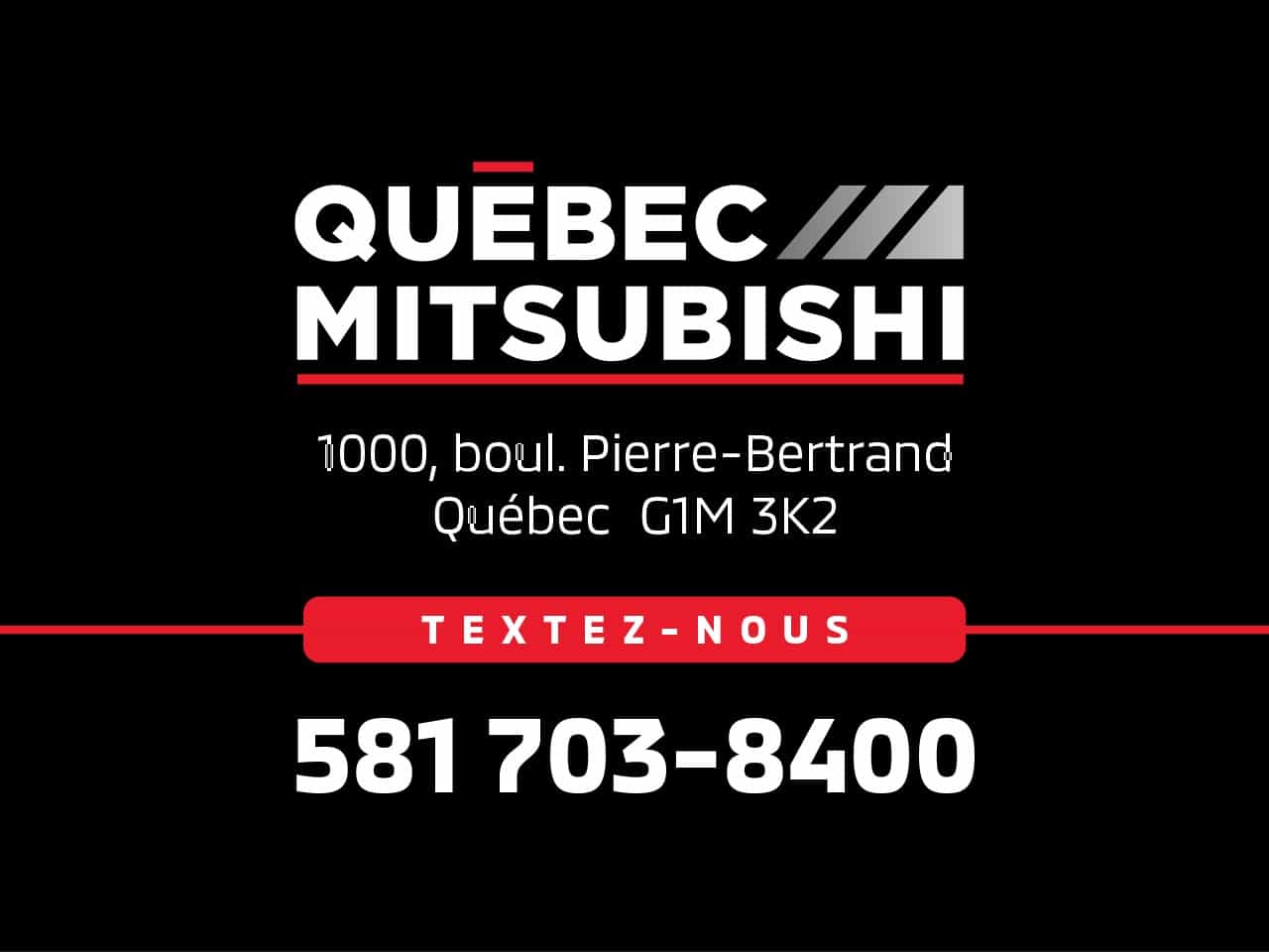 2021 Mitsubishi Outlander PHEV SEL S-AWC, Hybride, Entrée sans clef, Jamais accidenté - Image 5