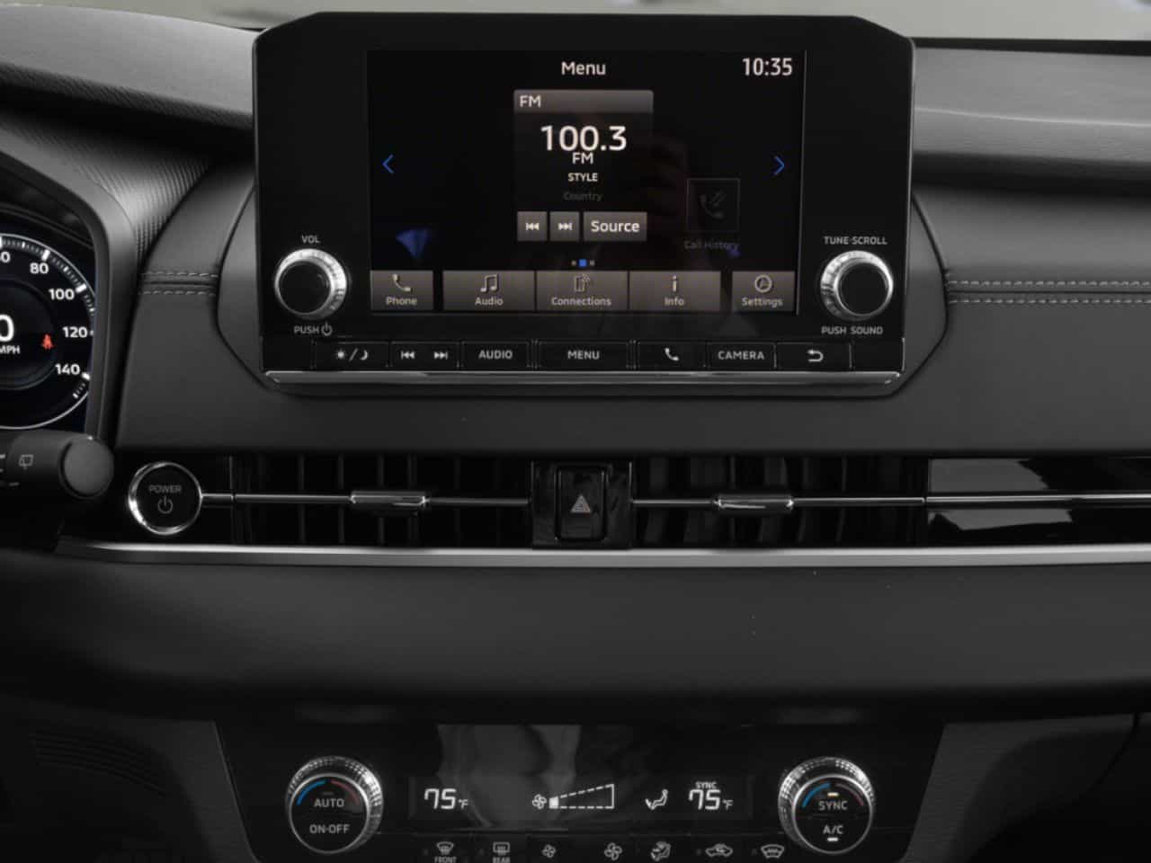 2026 Mitsubishi Outlander PHEV Es S-Awc - Image 5