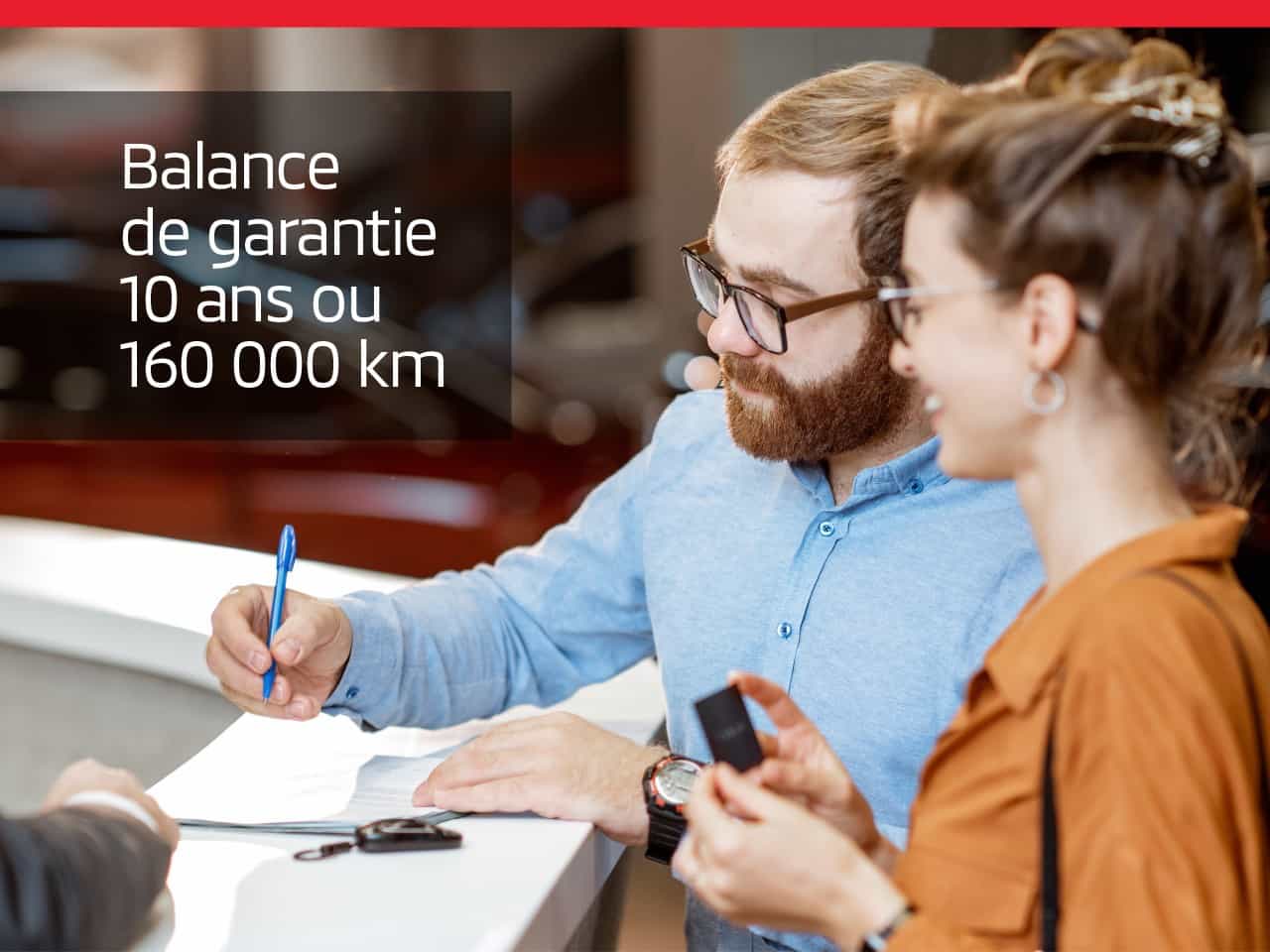 Image 11 Mitsubishi Eclipse Cross LE S-AWC, Démarreur à distance, Entrée sans clef 2020