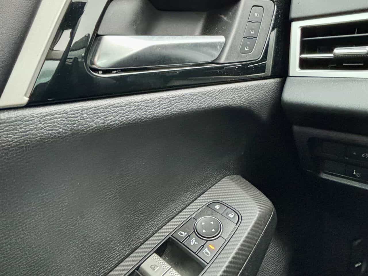 2023 Mitsubishi Outlander PHEV Gt S-Awc, Toit Ouvrant Panoramique, Volant Chauffant, - Image 15