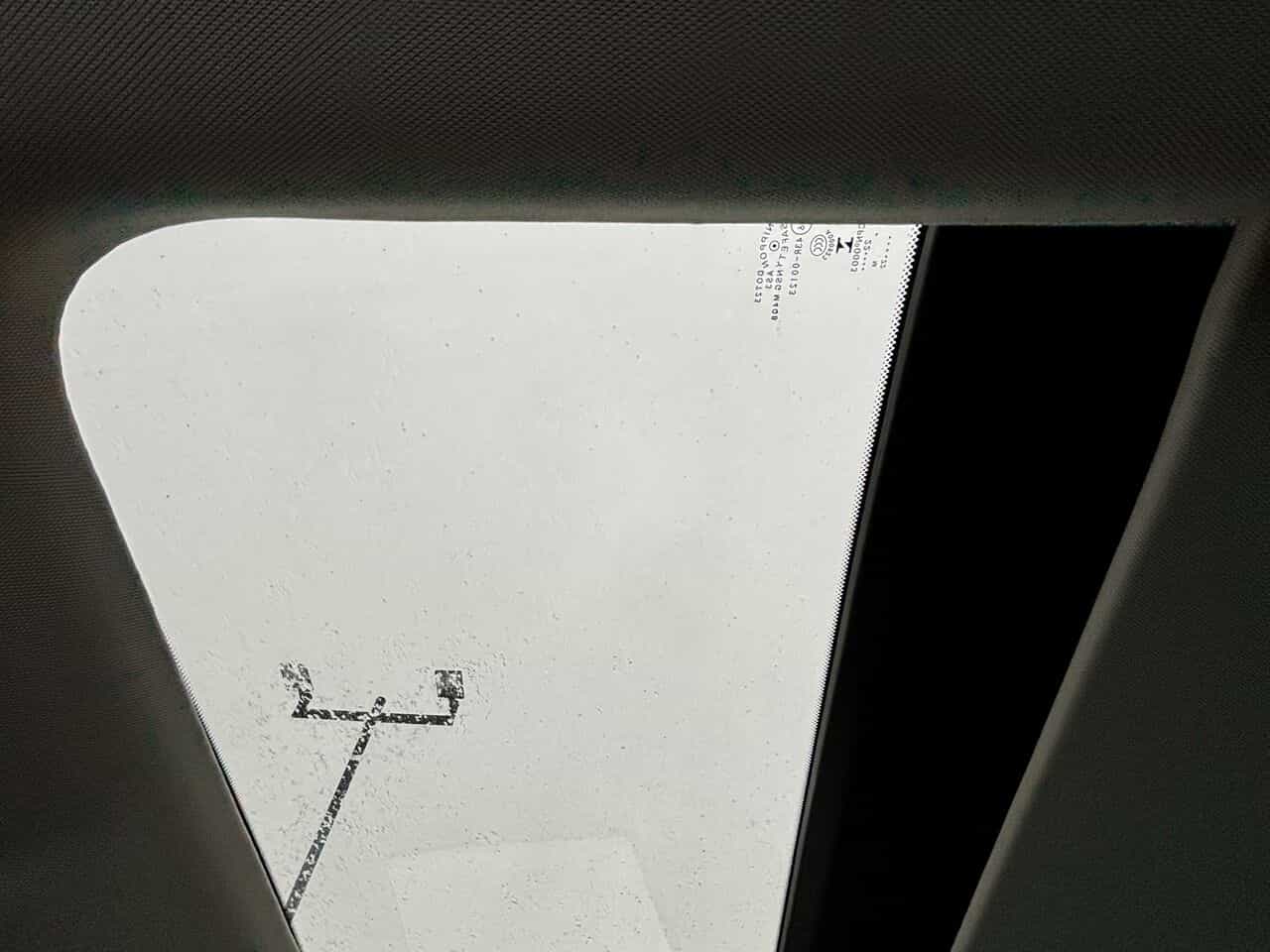 2023 Mitsubishi Outlander PHEV Gt S-Awc, Toit Ouvrant Panoramique, Volant Chauffant, - Image 19