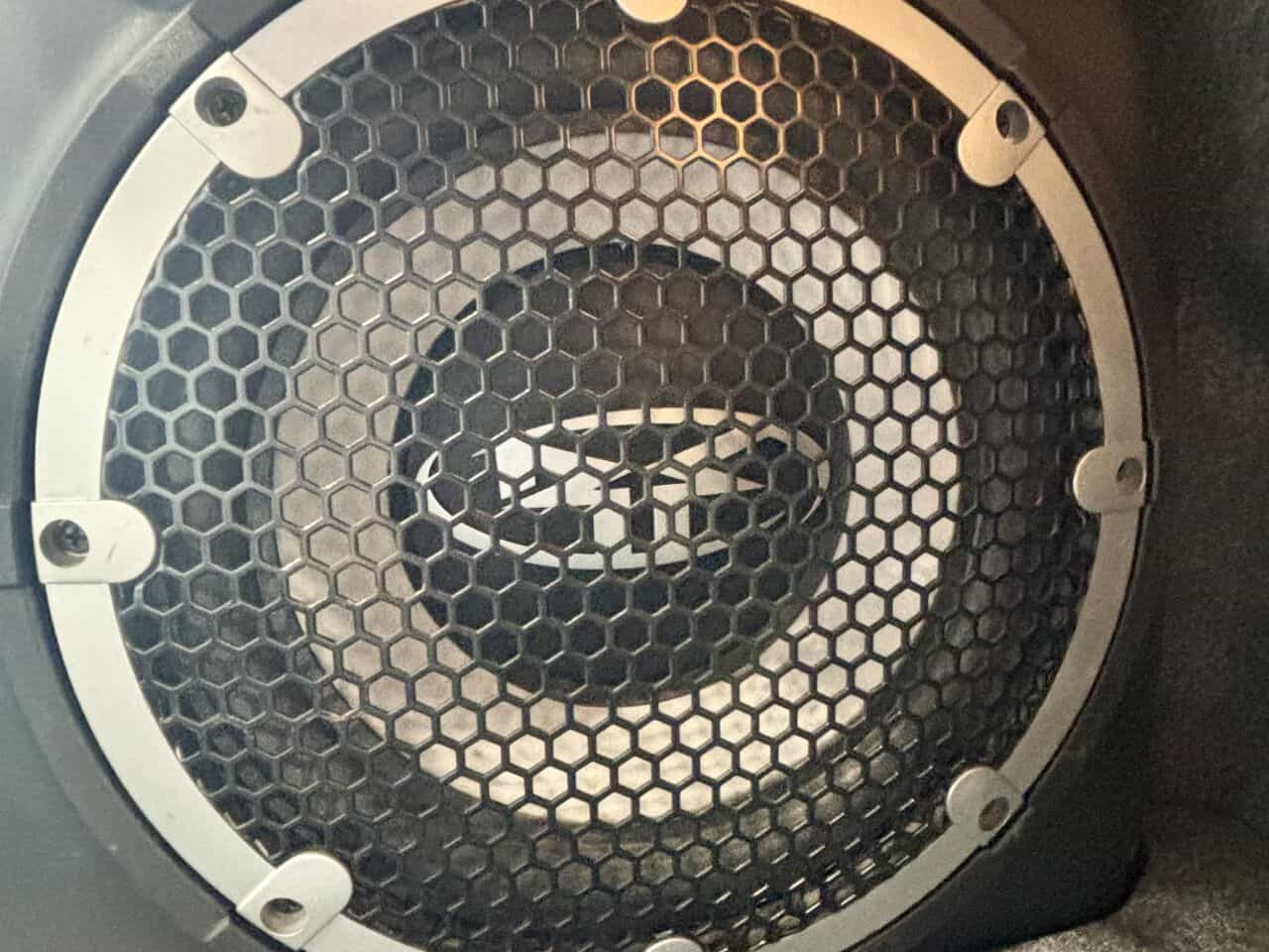 2015 Mitsubishi Lancer Gsr Final Edition, Toit Ouvrant, Bancs Chauffant. - Image 22