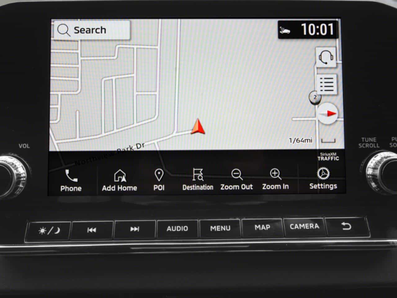 Image 13 Mitsubishi Outlander PHEV Gt Noir S-Awc 2025