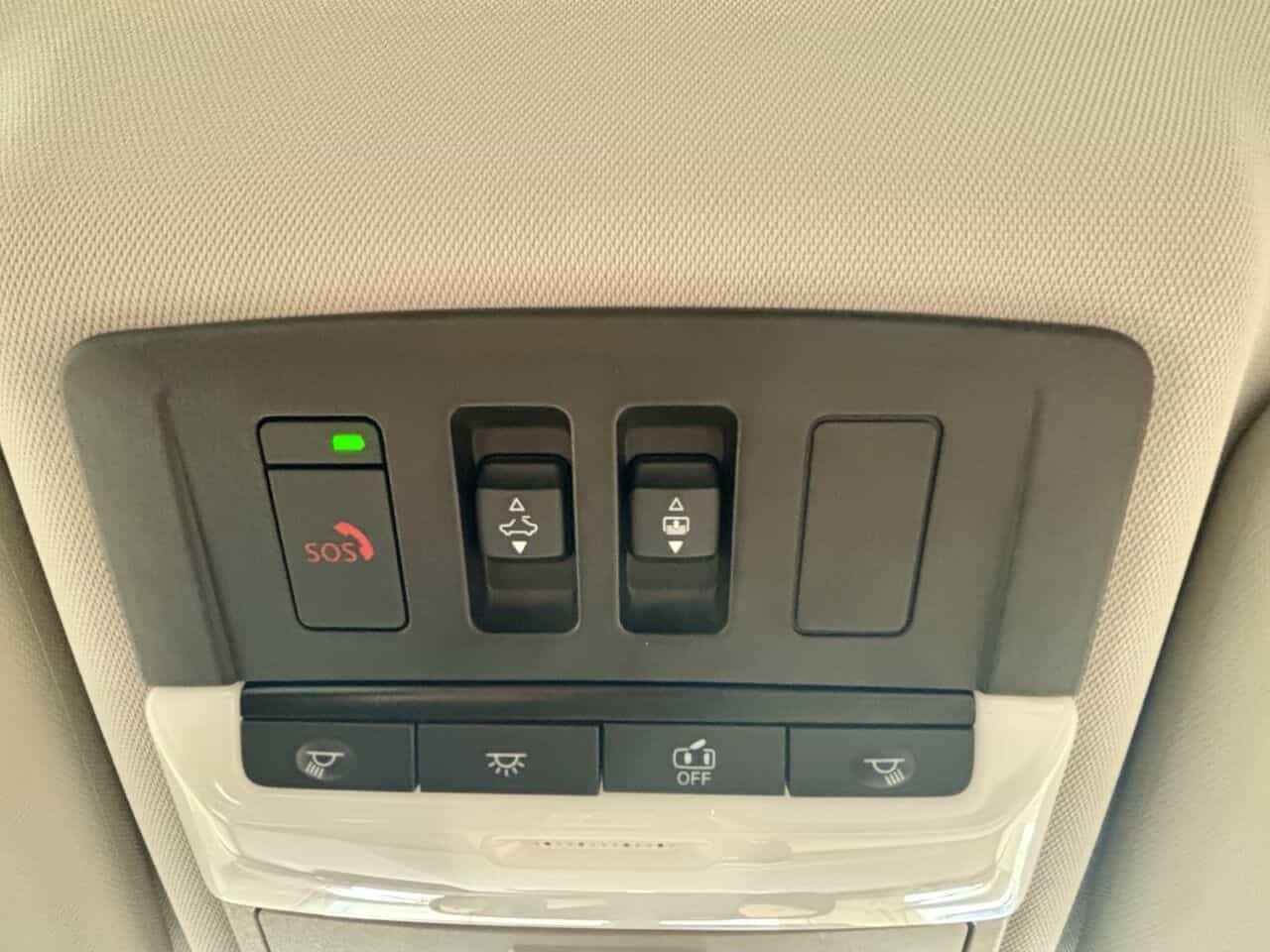 Image 19 Mitsubishi Outlander Gt S-Awc 2023