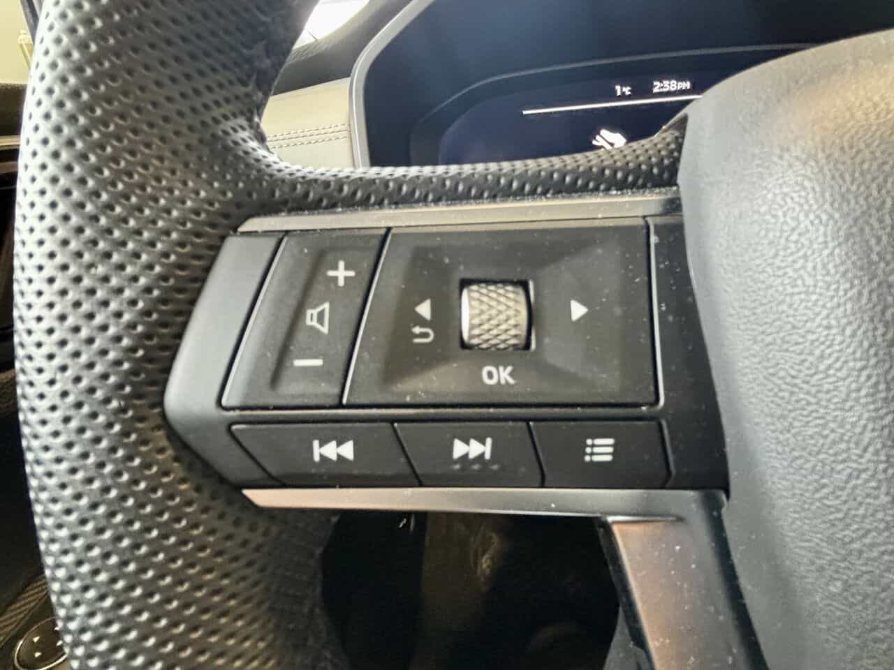 Image 22 Mitsubishi Outlander Gt S-Awc 2023