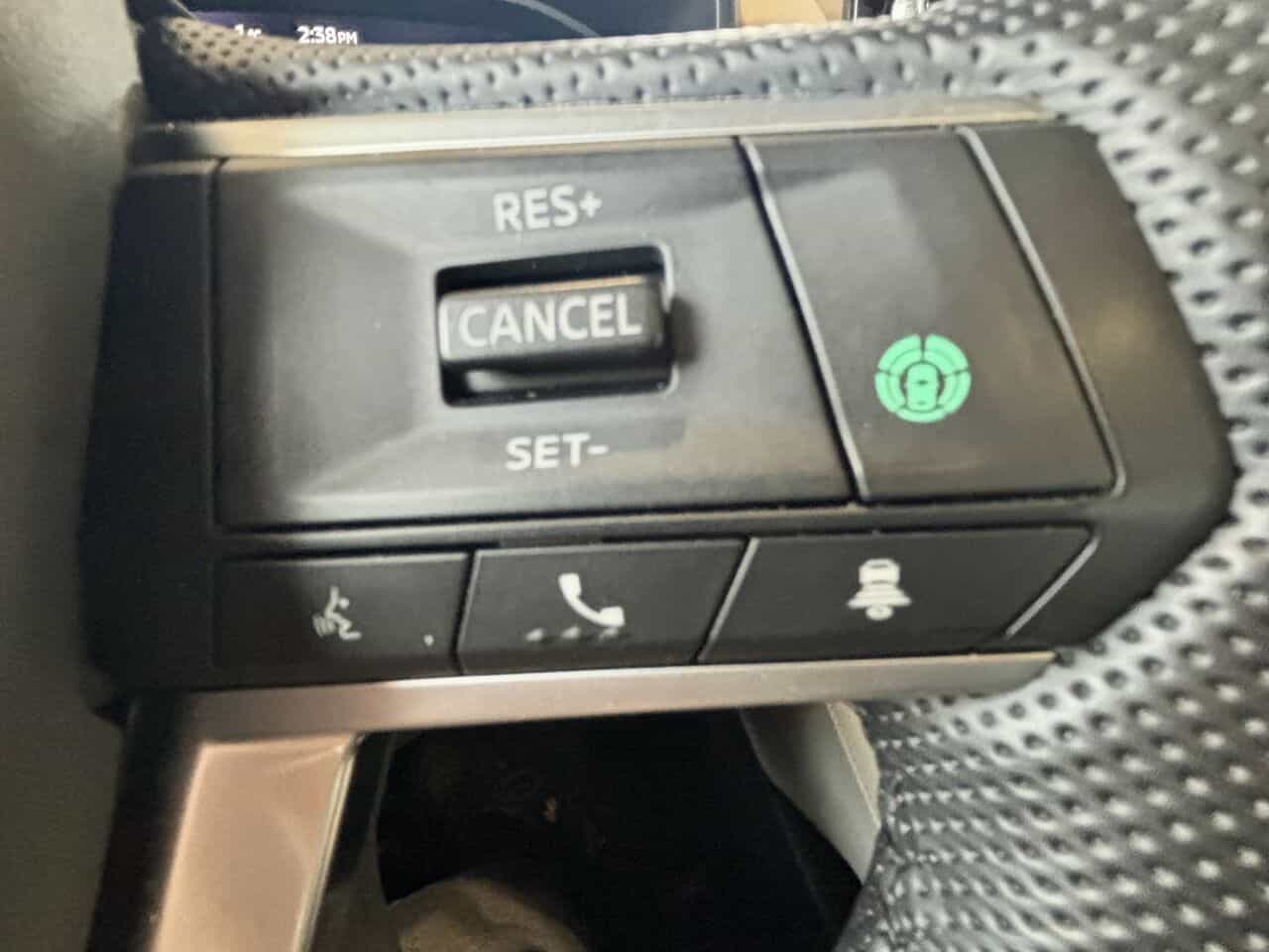 Image 23 Mitsubishi Outlander Gt S-Awc 2023