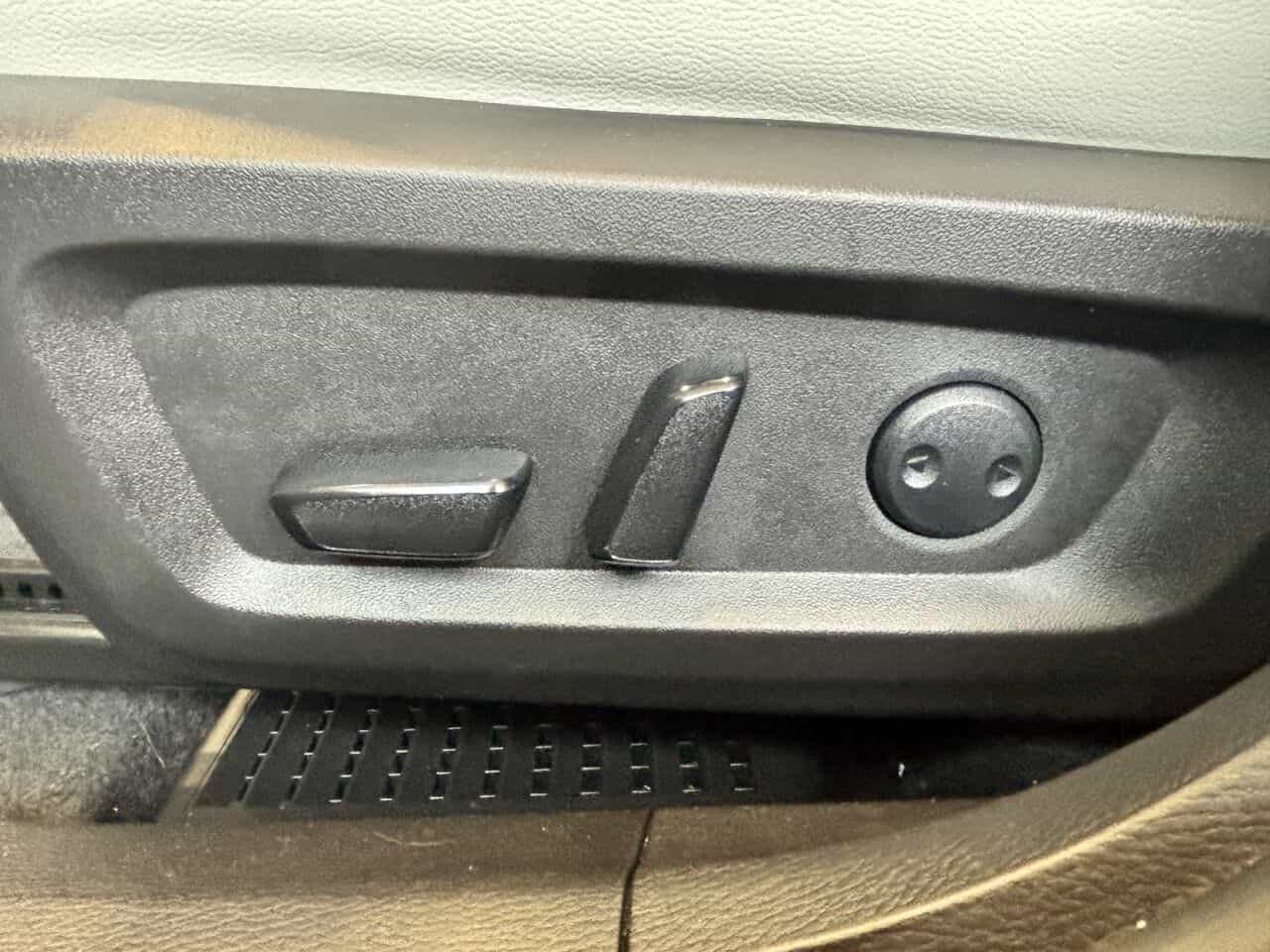 Image 26 Mitsubishi Outlander Gt S-Awc 2023