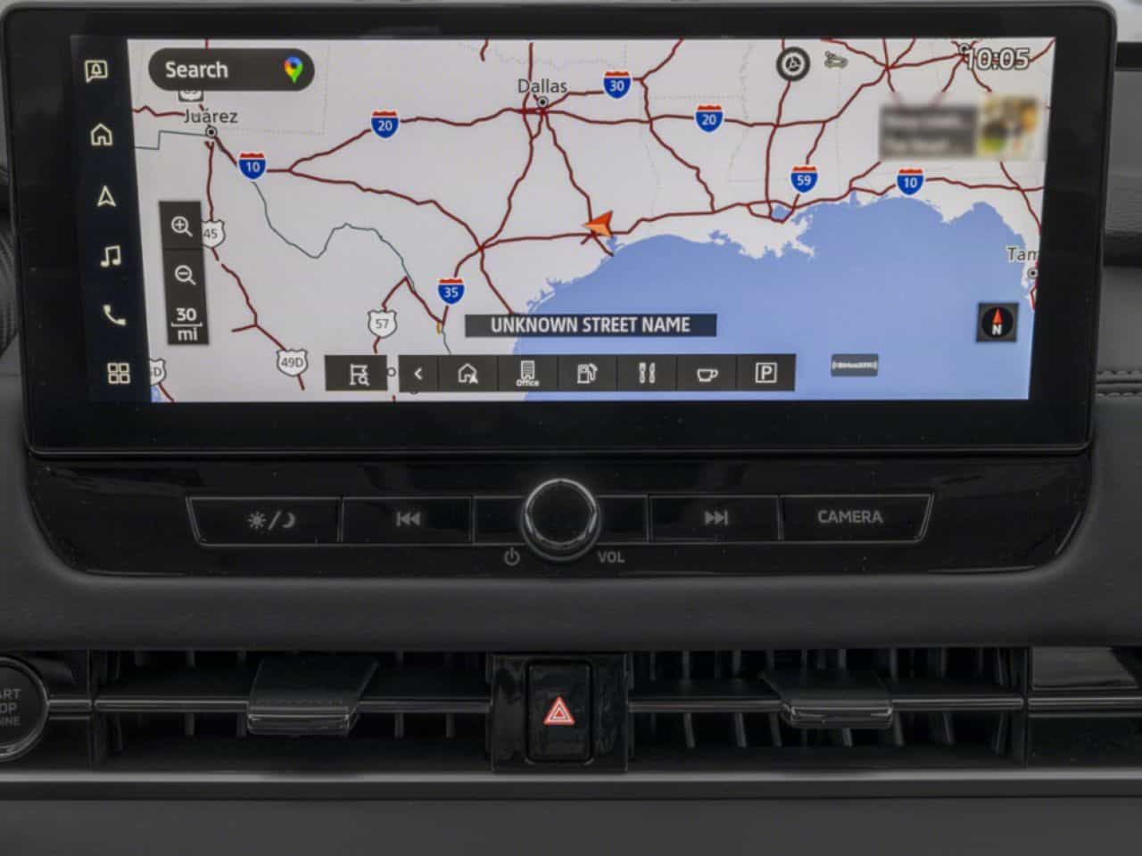 Image 11 Mitsubishi Outlander Se S-Awc 2026