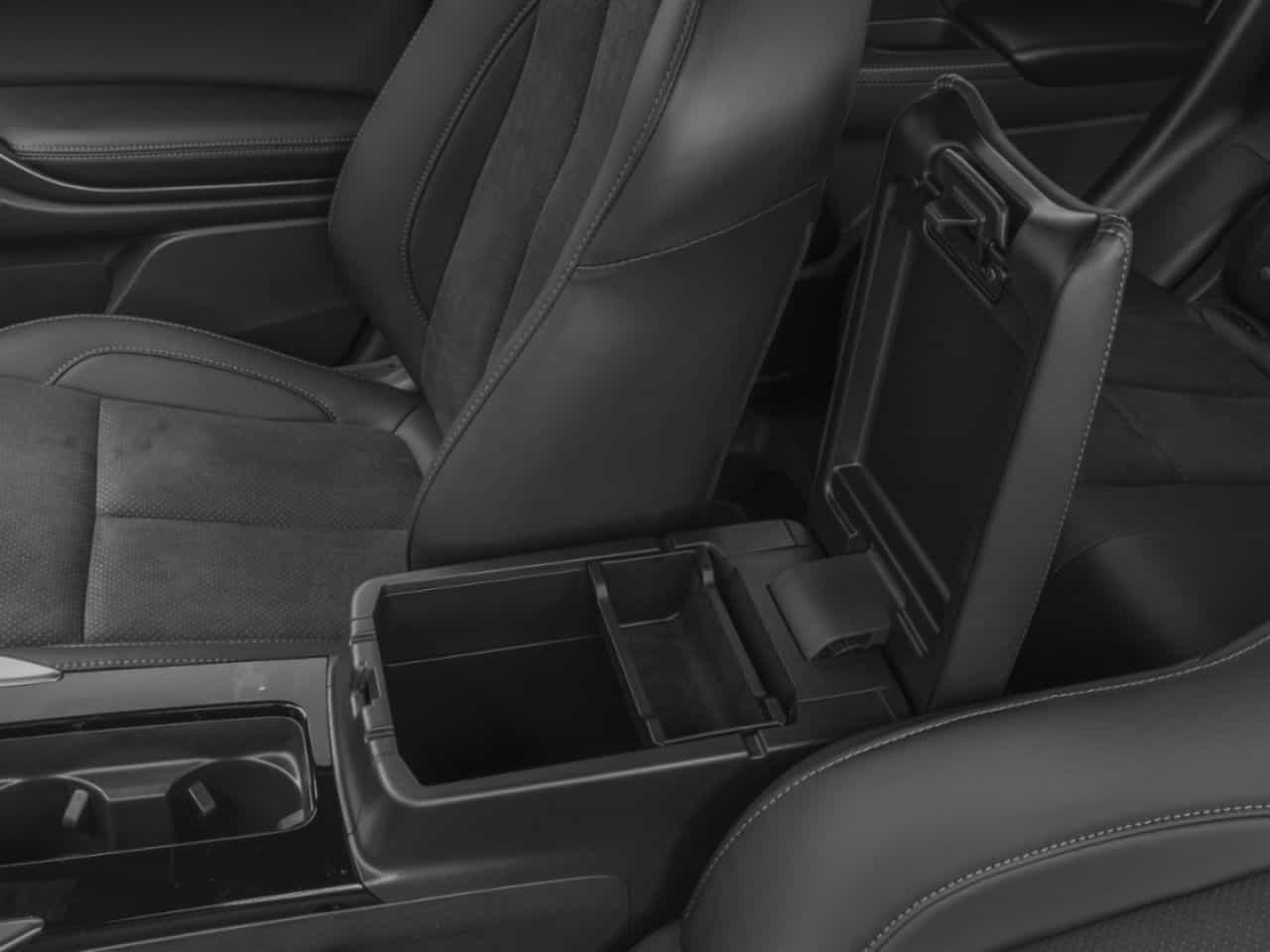 Image 12 Mitsubishi Eclipse Cross Es S-Awc 2026