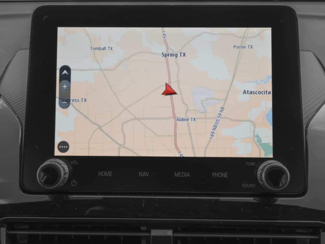 Image 14 Mitsubishi Eclipse Cross Es S-Awc 2026