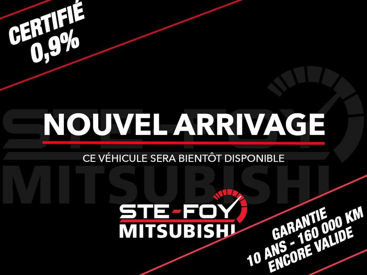 Image 1 Mitsubishi Outlander PHEV Le S-Awc 2024