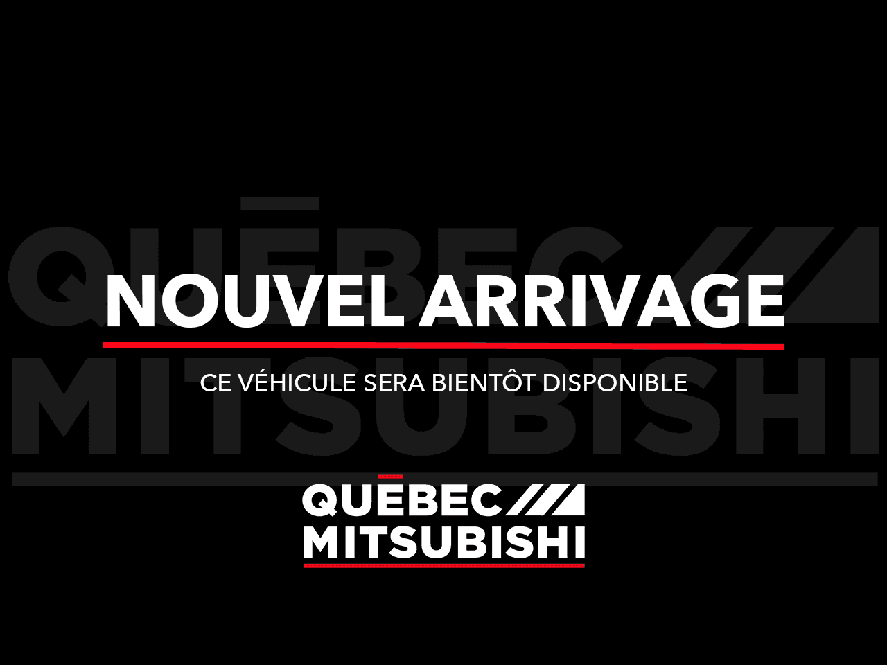 Image 1 Ford EcoSport SE Awd, Entrée sans clef, Toit ouvrant 2018
