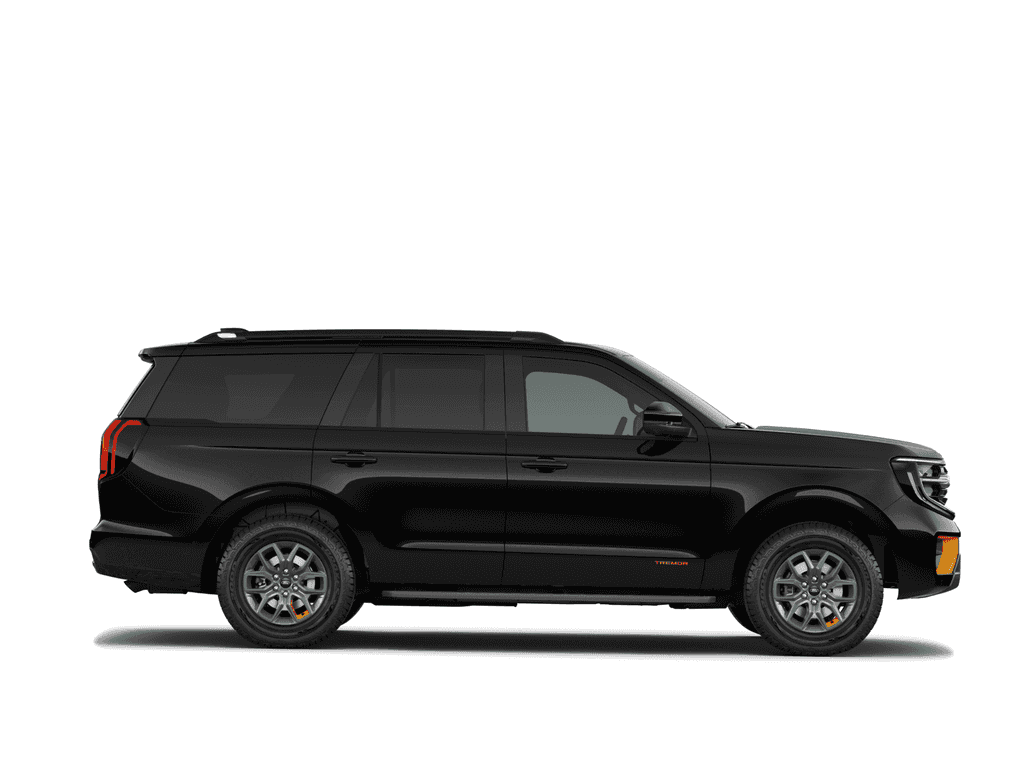 2026 Ford Expedition Tremor® - Image 5