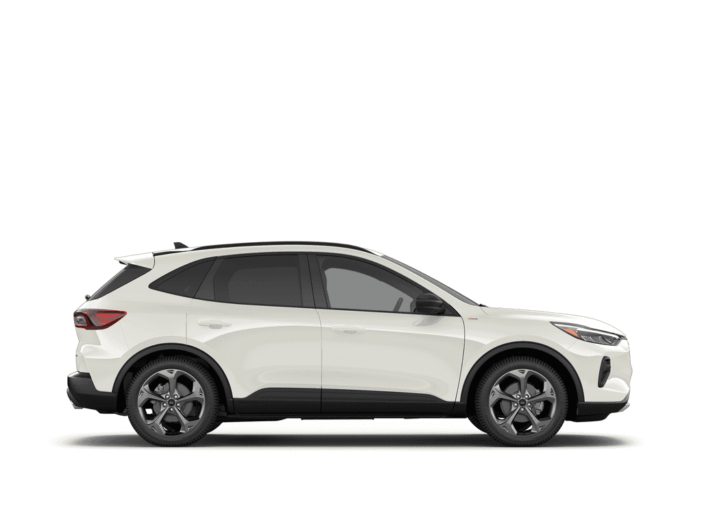 2026 Ford Escape ST-Line AWD - Image 5