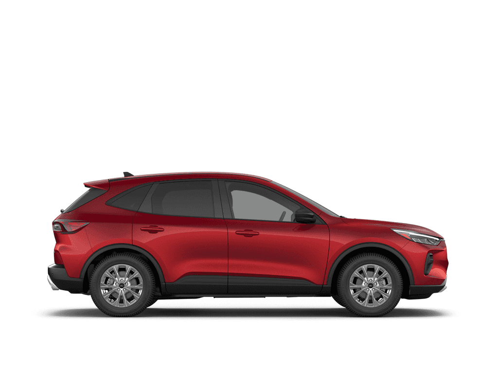 2026 Ford Escape Active AWD - Image 5