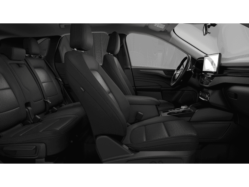 2026 Ford Escape Active AWD - Image 6