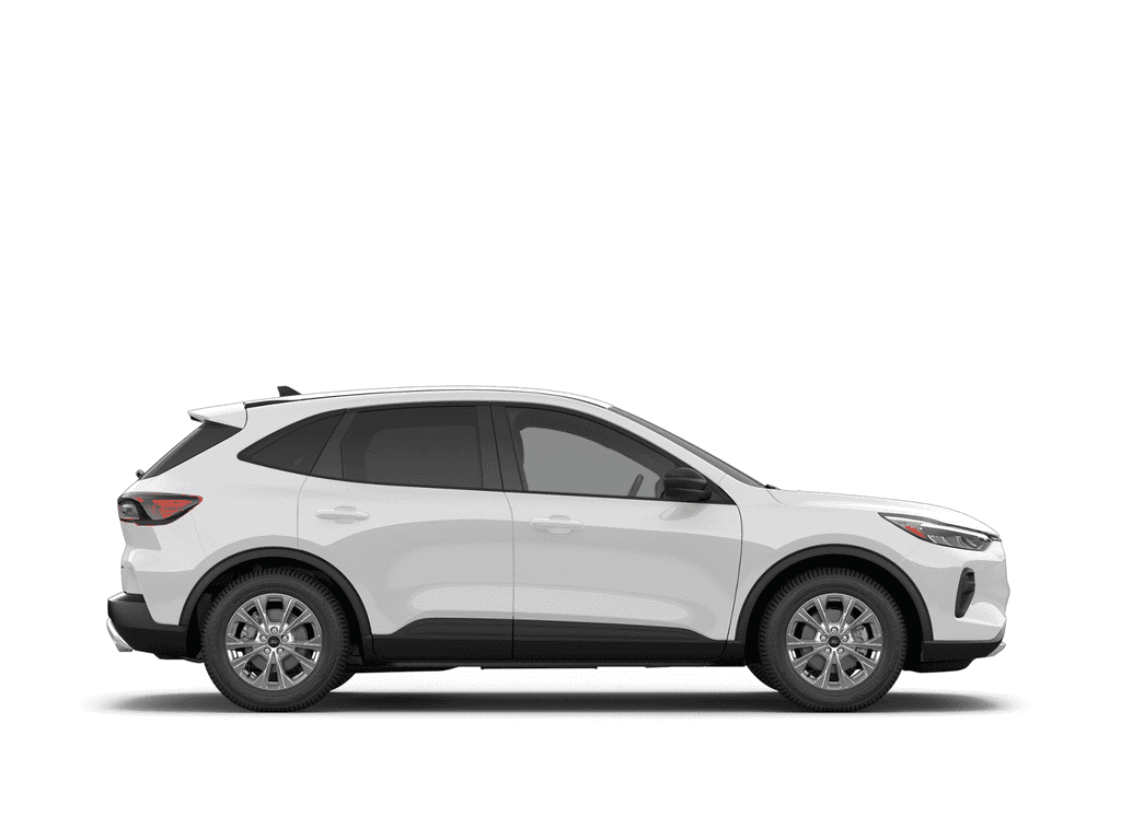 Image 5 Ford Escape Active AWD 2026