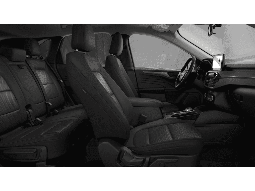 Image 6 Ford Escape Active AWD 2026