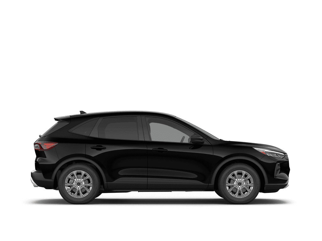 Image 5 Ford Escape Active AWD 2026