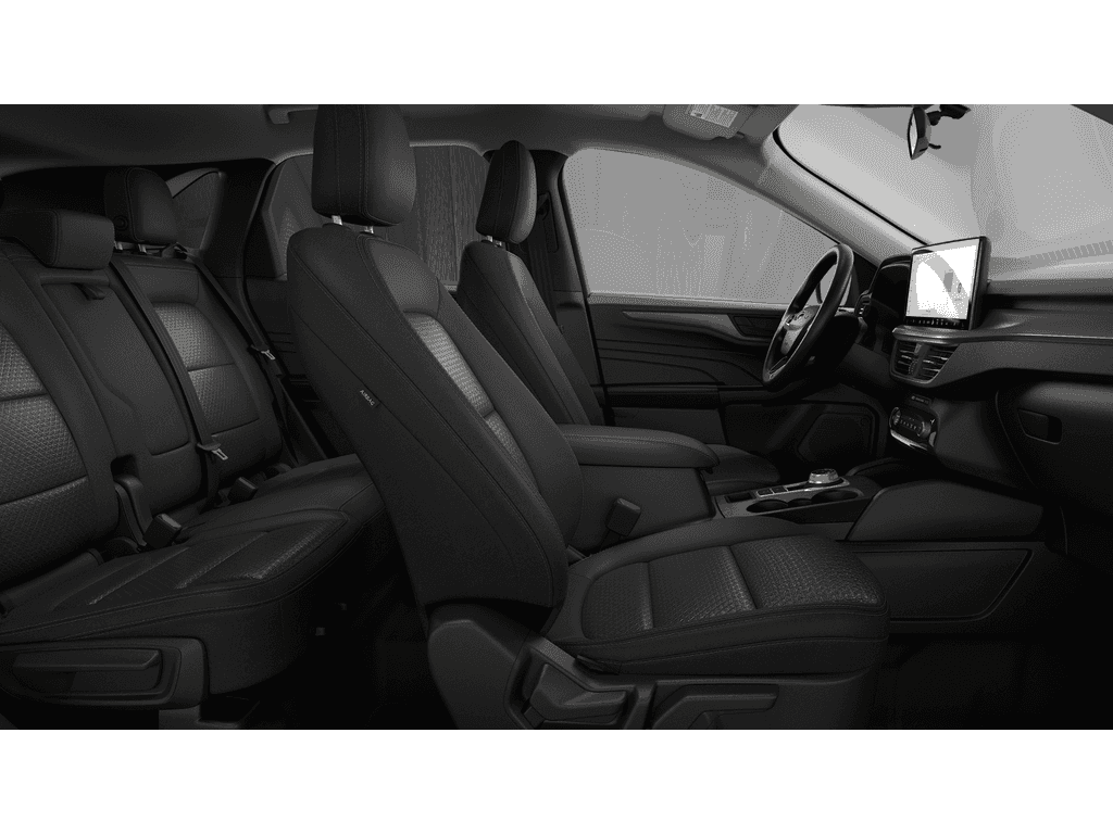 Image 6 Ford Escape Active AWD 2026