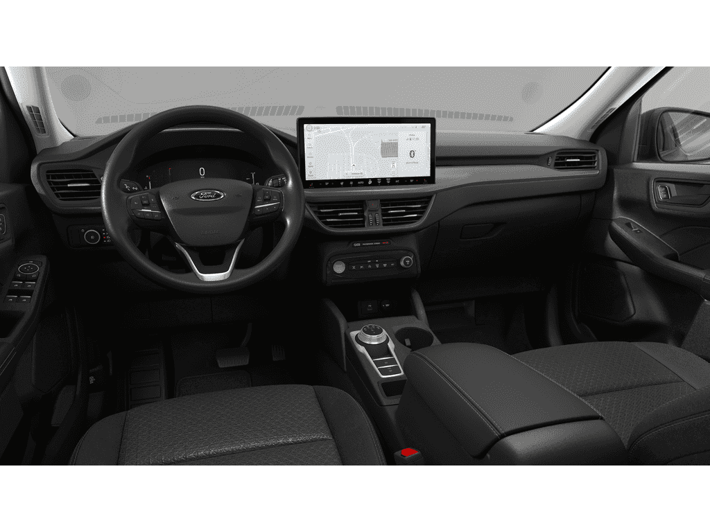 Image 7 Ford Escape Active AWD 2026