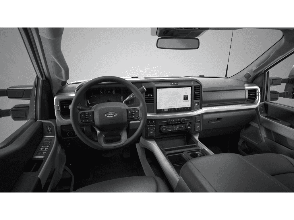 Image 7 Ford SuperDuty F-450® XLT F-450® Xlt 2026