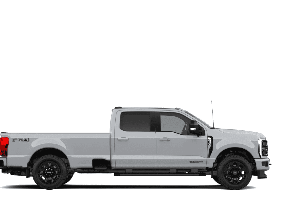 Image 5 Ford F-250 Super Duty F-250® Xlt 2026