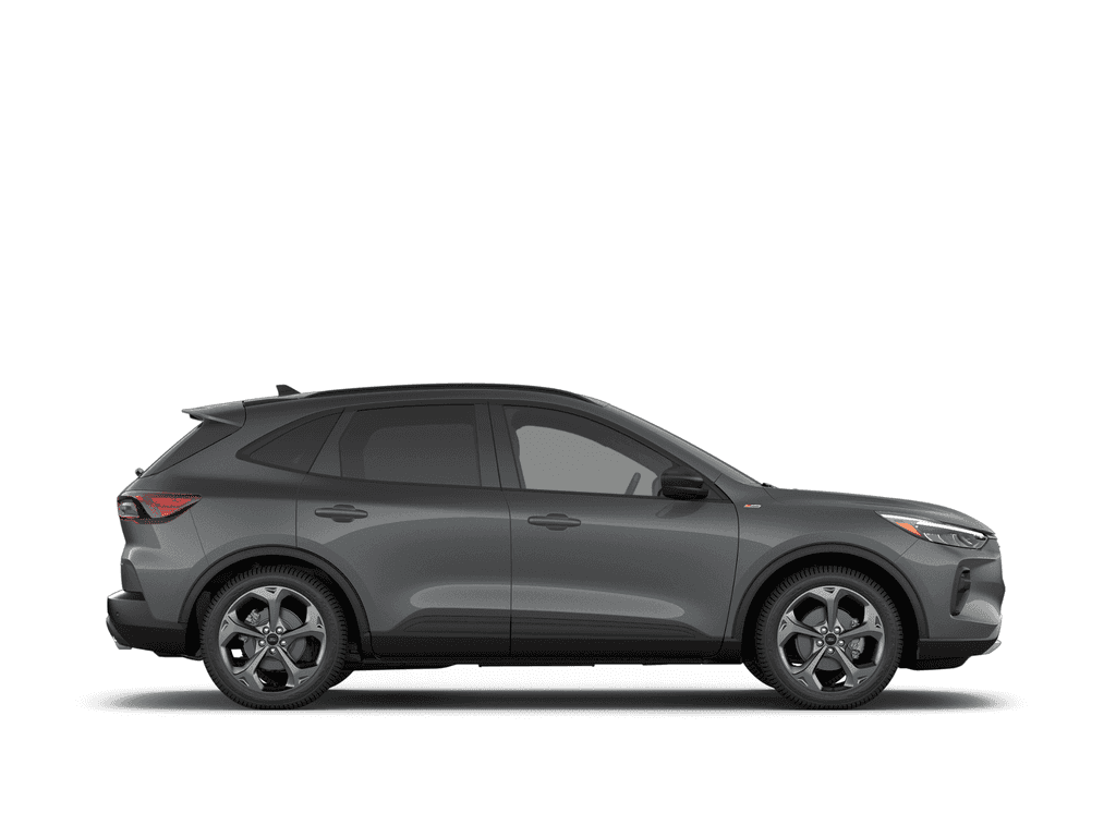 Image 5 Ford Escape ST-Line AWD 2026