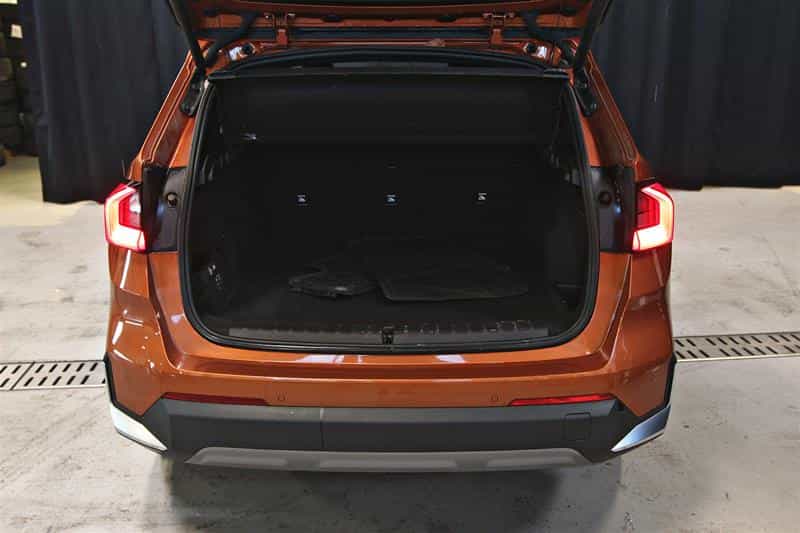 Image 9 BMW X1 xDrive28i Premium Essential Package 2023