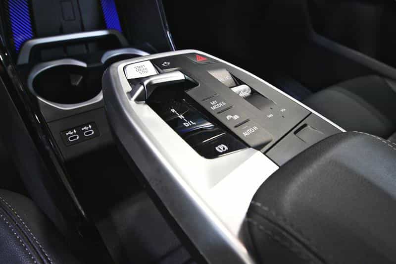 Image 12 BMW X1 xDrive28i Premium Essential Package 2023