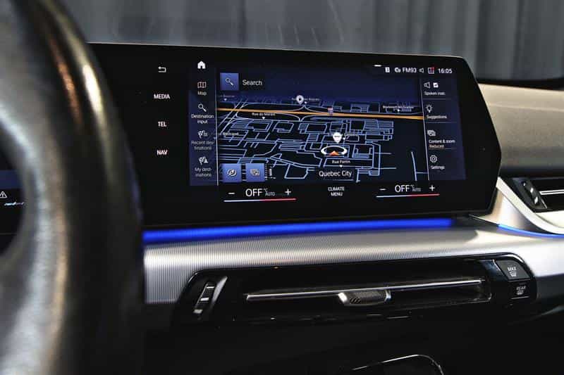 Image 13 BMW X1 xDrive28i Premium Essential Package 2023