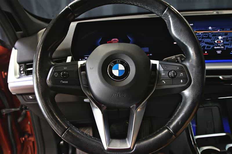 Image 14 BMW X1 xDrive28i Premium Essential Package 2023