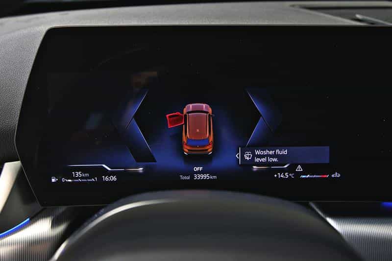 Image 15 BMW X1 xDrive28i Premium Essential Package 2023