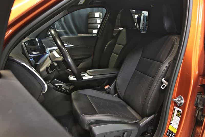 Image 16 BMW X1 xDrive28i Premium Essential Package 2023