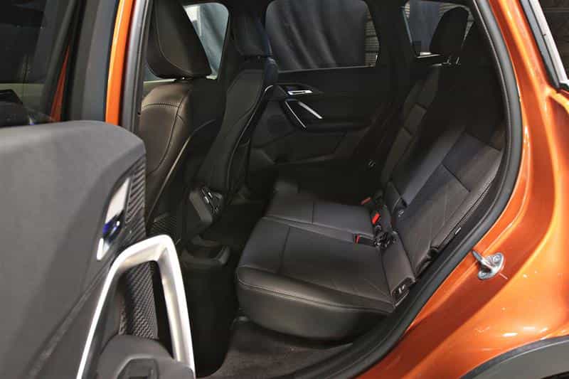 Image 17 BMW X1 xDrive28i Premium Essential Package 2023