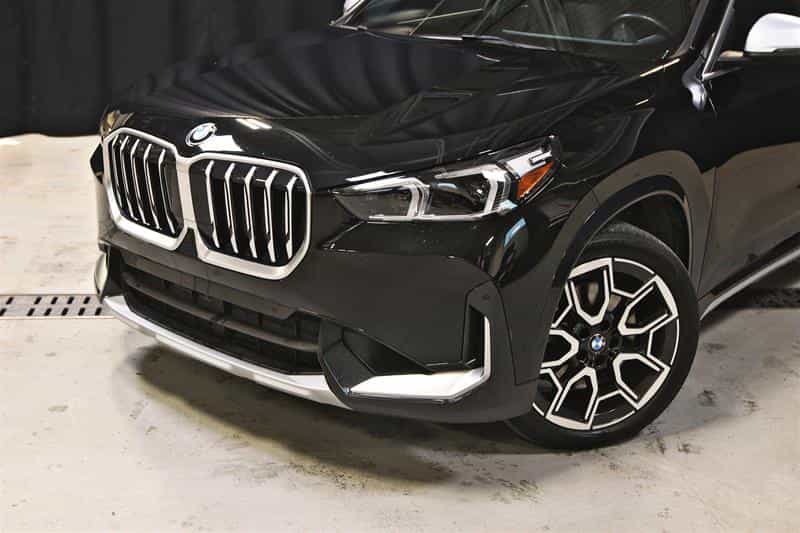 Image 2 BMW X1 xDrive28i Premium Essential Package 2024