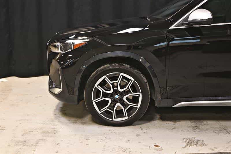 Image 6 BMW X1 xDrive28i Premium Essential Package 2024