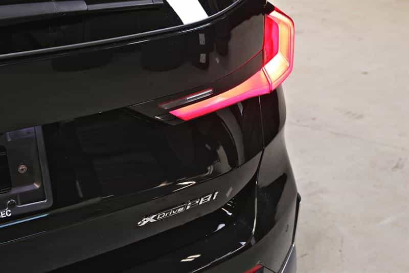 Image 8 BMW X1 xDrive28i Premium Essential Package 2024