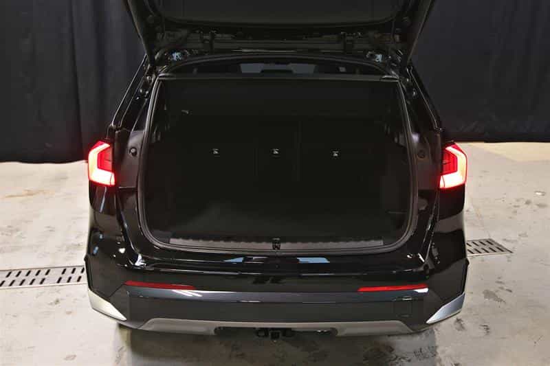 Image 9 BMW X1 xDrive28i Premium Essential Package 2024