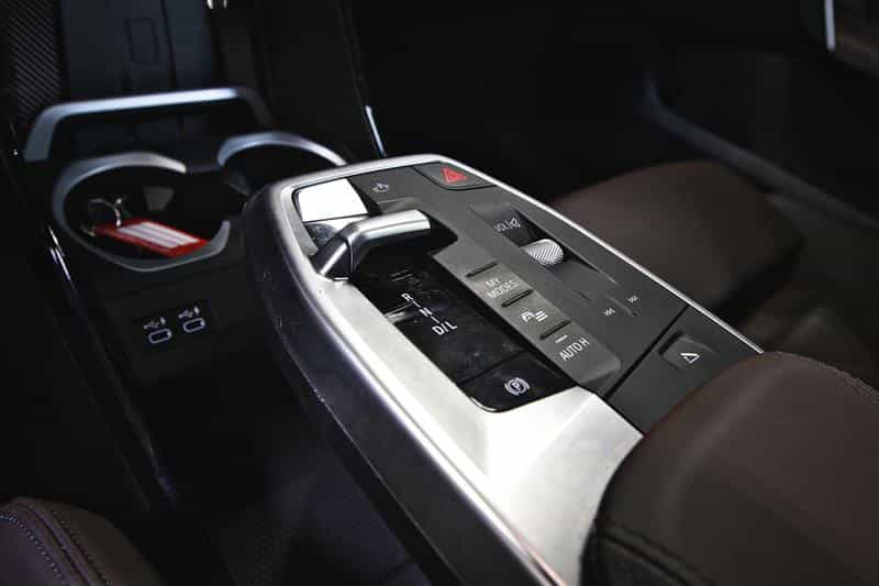 Image 12 BMW X1 xDrive28i Premium Essential Package 2024