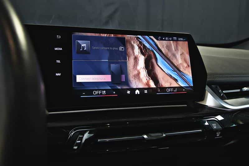 Image 13 BMW X1 xDrive28i Premium Essential Package 2024