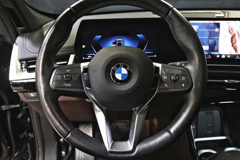 Image 14 BMW X1 xDrive28i Premium Essential Package 2024