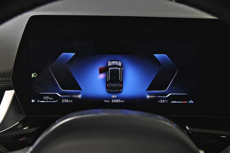 Image 15 BMW X1 xDrive28i Premium Essential Package 2024