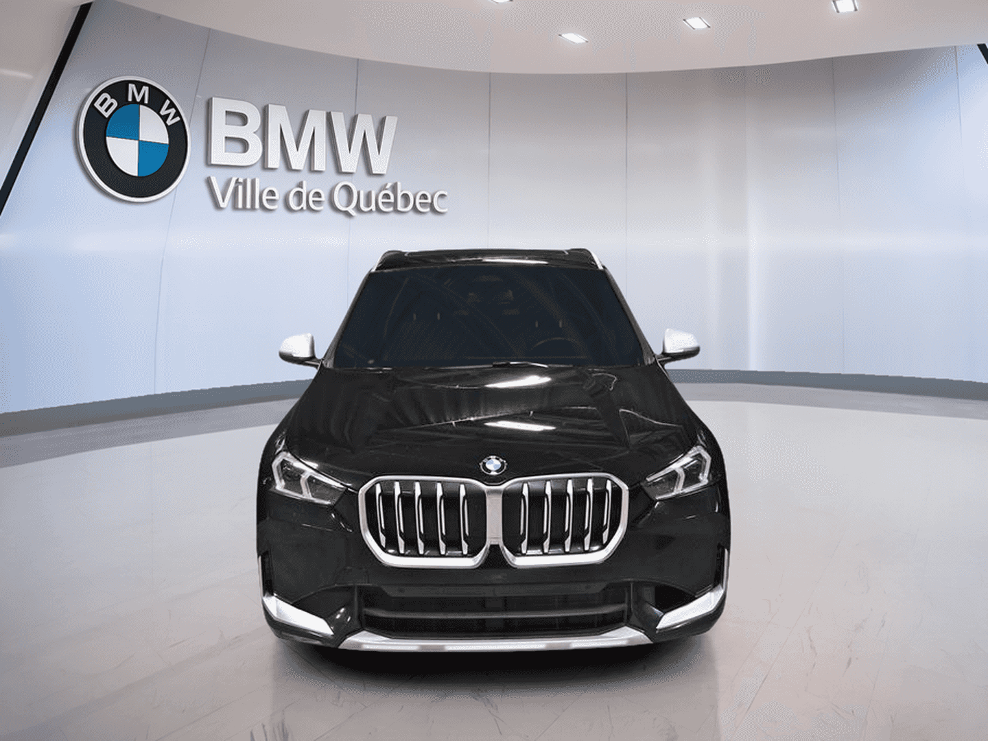 Image 3 BMW X1 xDrive28i Premium Essential Package 2023