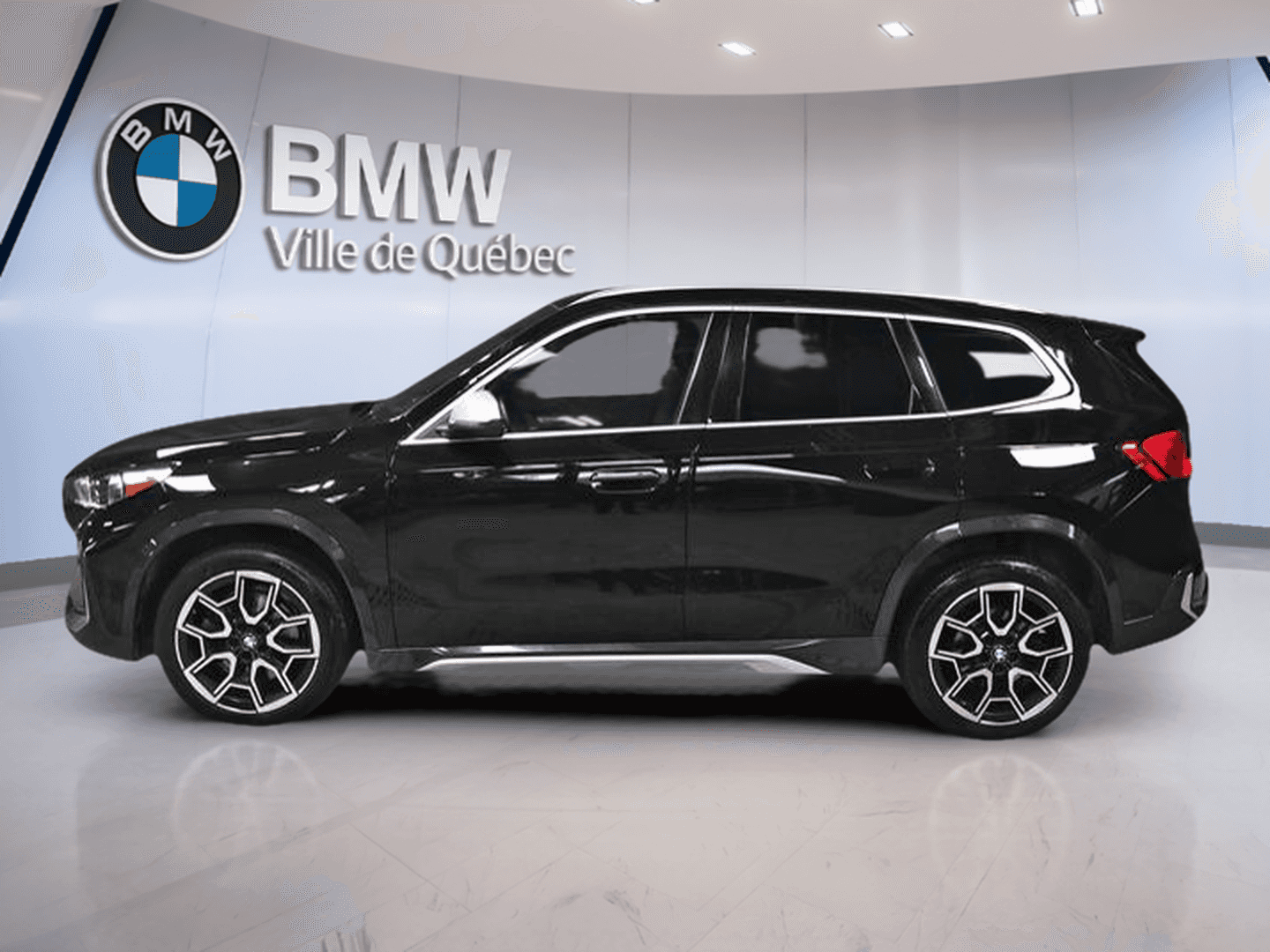 Image 5 BMW X1 xDrive28i Premium Essential Package 2023
