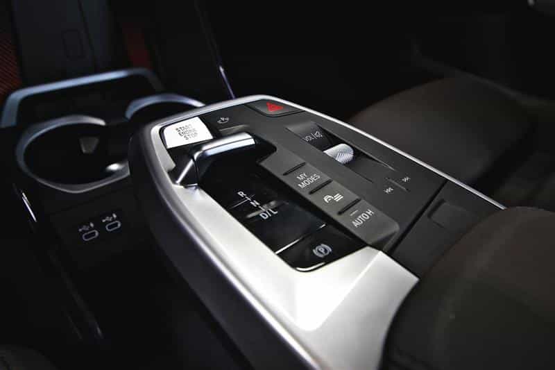 Image 12 BMW X1 xDrive28i Premium Essential Package 2023